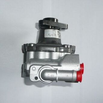Pompe servosterzo AUDI 7L8422154F