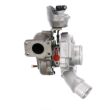 GARRETT Turbolader Renault Espace, Vel Satis 714306-5006S 714306-5006 - 2