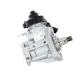 Pompe d'injection BOSCH CR FORD 0445010569 - 2