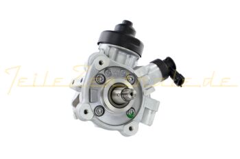 Pompe d'injection BOSCH CR FORD 0445010569