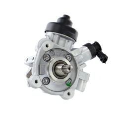 Injection pump BOSCH CR FORD 0445010536