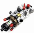 Pompe d'injection STANADYNE DE2435-6323 DE2435-6246 DE2435-5780 DE2435-5958 DE2435-5821 - 2