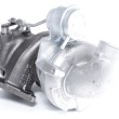 NOUVEAU MITSUBISHI Turbocompresseur Subaru Impreza GT 555  14411AA091 14412AA092 - 3