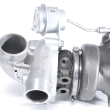 NOUVEAU MITSUBISHI Turbocompresseur Subaru Impreza GT 555  14411AA091 14412AA092 - 5