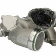 NEUER BOSCH Turbolader BMW 40008107 40007857 - 2