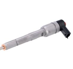 Injecteur BOSCH CR 1571084E60000