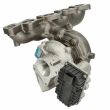 NUOVO BorgWarner Turbocompressore KIA 16359700028 16359710028 - 2