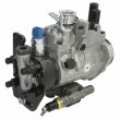 NEUE Einspritzpumpe DELPHI Perkins 8925A341G - 2