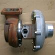 Turbocharger MAN Lokomotive 22.0 653 HP 53369706469 53369706712 53369886469 53369886712 51091007212 51091007268 51091009212 51091009268 - 2