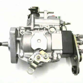 Pompa di iniezione BOSCH VW 0460406063