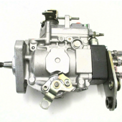 Einspritzpumpe BOSCH VW 0460406063