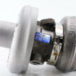 NEW SCHWITZER  Turbocharger Valmet  311516 312258 - 3