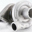 NEW SCHWITZER  Turbocharger Valmet  311516 312258 - 2