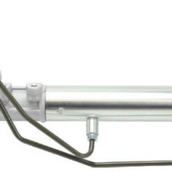 Lenkgetriebe Seat VW 007003000895 191422051 191422055E 191422061E191422061EX 191422061M 191422061MX 191422061SX 191422061SX 51956 DSR259L SR2259