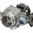 NOUVEAU GARRETT Turbocompresseur Volvo V40, V40 Cross Country, S60, V60 8362645001S - 2