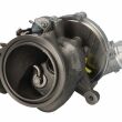 NOUVEAU GARRETT Turbocompresseur Volvo V40, V40 Cross Country, S60, V60 8362645001S - 3