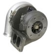 BorgWarner Turbolader Mercedes-Benz Truck 12.0L 0090962699 A0090962699 - 3