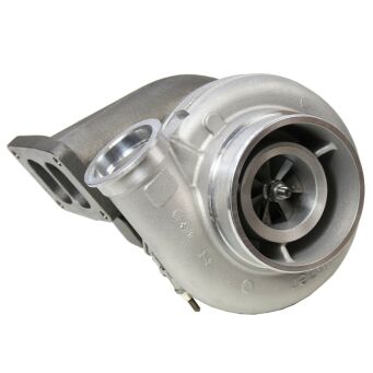 BorgWarner Turbolader Mercedes-Benz Truck 12.0L 0090962699 A0090962699