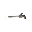 NEUF BOSCH Injecteur BMW 0445110819 - 2