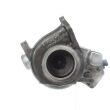Turbolader MERCEDES Vito 115 CDI (W639) 150 PS 06-10 VV19 V40A03171 V41VEY-S0096B 6460900780 646090078080 6460901380 646090138080 6460901580 646090158080 A6460900780 A646090078080 A6460901380 A646090138080 A6460901580 A646090158080 - 3