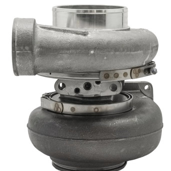 GARRETT Turbocharger Detroit Diesel Marine 465030-5007S