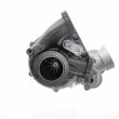 Turbocharger BMW 535xd (E60/E61) 272HP 05-07 53269880000 53269710000 53269700000 53269880000 53269710000 53269700000 5326-988-0000 5326-971-0000 5326-970-0000 11657794572 779457201 7794572 - 3