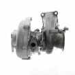 Turbocharger BMW 535xd (E60/E61) 272HP 05-07 53269880000 53269710000 53269700000 53269880000 53269710000 53269700000 5326-988-0000 5326-971-0000 5326-970-0000 11657794572 779457201 7794572 - 2