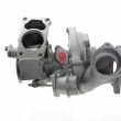 Turbocharger BMW 535xd (E60/E61) 272HP 05-07 53269880000 53269710000 53269700000 53269880000 53269710000 53269700000 5326-988-0000 5326-971-0000 5326-970-0000 11657794572 779457201 7794572 - 4