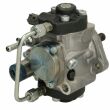 Pompe d'injection DENSO CR Nissan 167005X000 - 2