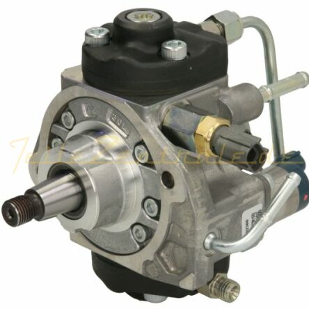 Pompe d'injection DENSO CR Nissan 167005X000
