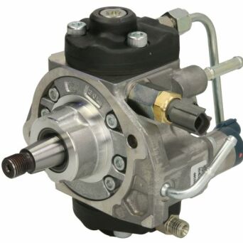 Pompe d'injection DENSO CR Nissan 167005X000