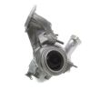 MITSUBISHI Turbolader Fiat 500 49373-03003 TD02H2 - 3