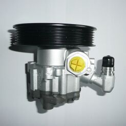 Pompe servosterzo MERCEDES A0024668701