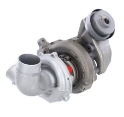 IHI Turbocompresseur  Toyota Corolla 2.0 D-4D 17201-27060 1720127060