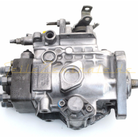 Einspritzpumpe BOSCH 0460406005