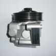 Power steering pump JAGUAR 9X233A696AA - 2