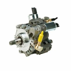 Injection pump Lucas / Cav 8448B020A