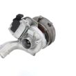 NEUER BorgWarner Turbolader Audi 059145702T 059145715E - 2
