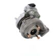 NEUER BorgWarner Turbolader Audi 059145702T 059145715E - 4