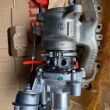 NUOVO GARRETT Turbocompressore Dacia 1.2 TCe  144118534R 821042-0010 - 2