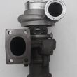 Turbocompressore HOLSET Iveco  4033253  504226543 - 4