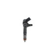 NEUE Einspritzdüse BOSCH CR JEEP 05142811AA - 4