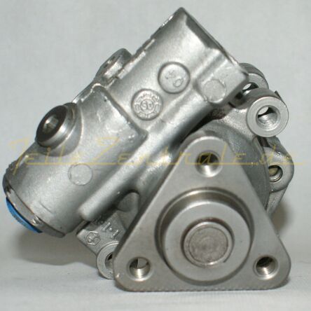 Pompe de direction assistée VW  3D0422154F 3D0422154K 