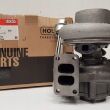 NUOVO Bosch Turbocompressore Deutz 40008715 04137341 - 2