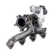 NEUER IHI Turbolader Volkswagen Golf VI 1.2 TSI 03F145701G 03F145701GV - 4