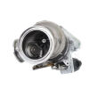 GARRETT Turbolader Alpina B6 Biturbo 4.4L 832626-5004S 1165790AI02 - 3