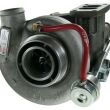 NEW HOLSET Turbocharger MAN 51091007615 51091009615  - 2