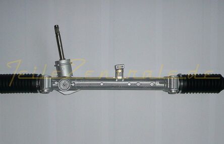 Scatola sterzo FIAT A0003202