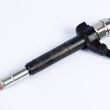 NEUF Injecteur DENSO CR 2950500810 - 2