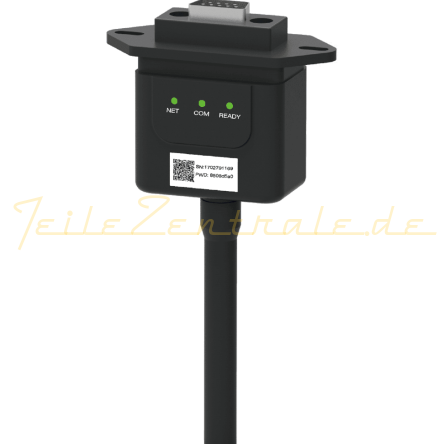 Deye Stick Logger LSW-3 5905951589947